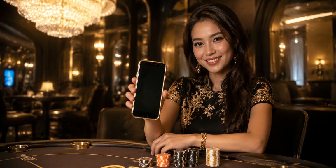 Proses deposit loteri fr150 melalui telefon di Ipoh Malaysia