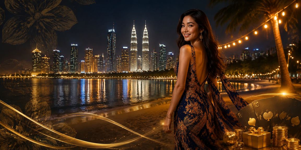 Pengalaman pengguna VIP fr150 di Kuala Lumpur dengan privasi terjamin