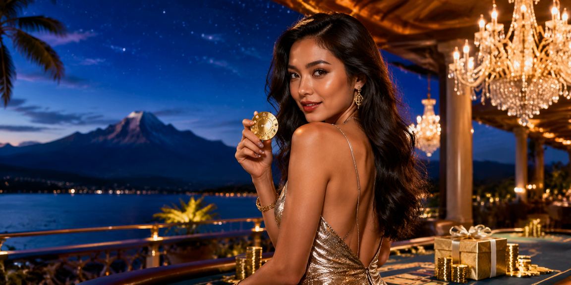 Perlindungan pengguna muda fr150 dalam persekitaran permainan yang selamat di Sabah