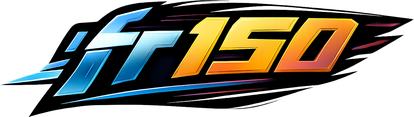 fr150